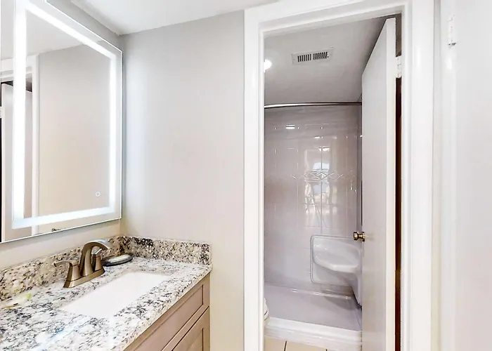 Compass Point 304 Holiday home Gulf Shores