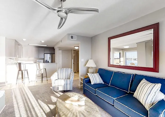 Compass Point 304
