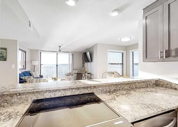 Compass Point 304