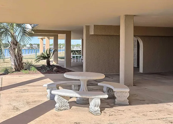 Compass Point 304 Holiday home Gulf Shores