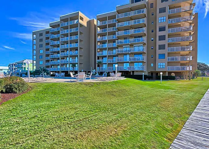 Compass Point 304
